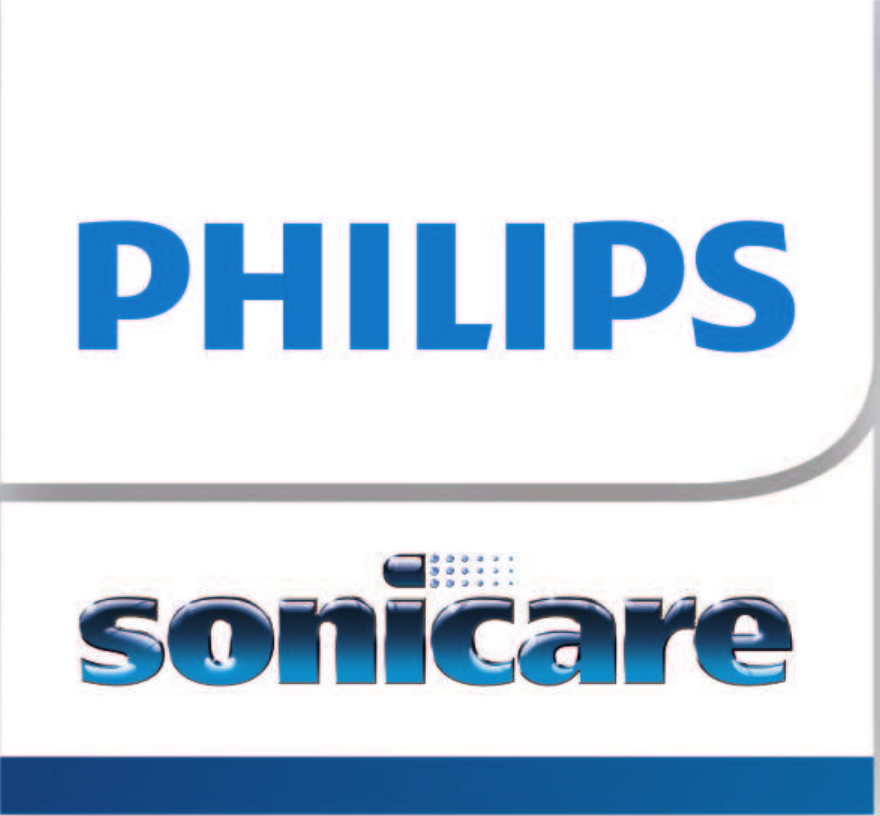 Инновационные решения Philips для заботы о здоровье и красоте зубов